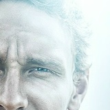 Сергей Мужчиль, 29.12.1987, Полтава