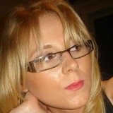 Настя , 10.01.1979, Санкт-Петербург