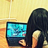 Назира Каримова, 19.02, Сургут