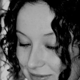 Екатерина Силантьева