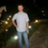 Андрей Евменчик, 12.10.1984, Минск