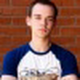 Александр Елисеев, 16.01, Москва