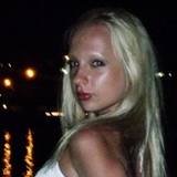 Saint Rebel, 02.12.1993