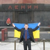 Андрій Кревський, 23.11.1984, Киев