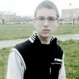 Сергей Полупанов, 12.12.1995, Мостовской