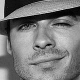 Марат Голубев, 24.12.1901