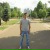 Умар Кубатов, 09.09, Москва