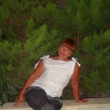 Анна Галицкая, Ногинск