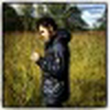 Pavel Sklyarov, 02.08.1987, London