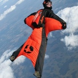 Альфред Балалайкин, 29.11