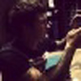 Миша Ромео, 15.07.1990, Санкт-Петербург