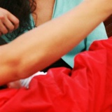 Сергей Ком, 20.08.1942, Ташкент