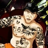 Стефан Королевский, Boston