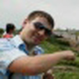 Сергей Филипов, 26.06.1985, Казань