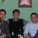 Ильдар Юлашев, 05.03, Казань