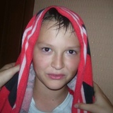 Антон Иванов, 27.05.1998, Димитровград