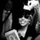 Алиса Рубинштейн, 30.01, Praha