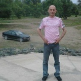 Павел Скаматин, 21.06.1978, Орск