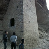 Али Висханов, 02.08, Москва