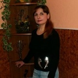 Светлана Медовщикова, 20.05, Выборг