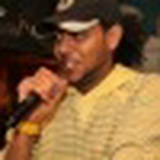 The Gost, 24.05, Кривой Рог