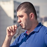 Motaz Alrajih, 02.02, Aleppo