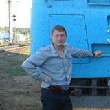 Сергей Метус, Елец