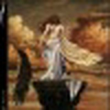 Татьяна Матреничева, 18.01, Всеволожск