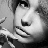 Maftushka Трам, 26.07.1991, Санкт-Петербург