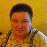 Сергей Марников