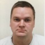 Алексей Дегтярёв, 20.11.1983, Санкт-Петербург