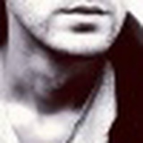 Леван Пацация, 18.06, Санкт-Петербург