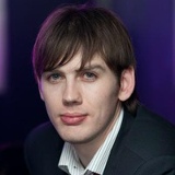 Денис Сафиулин, 10.04.1988, Одинцово