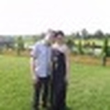 Юра Іщук, 04.03.1985, Луцк