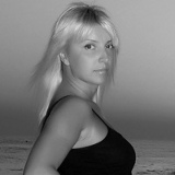 Елена Иконникова, 07.10, Санкт-Петербург