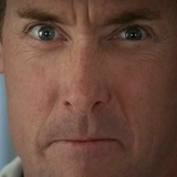 Анастасия Фигурина, 11.02, Озерск