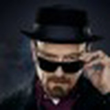 Дмитрий Иванов, 18.03.1984, Санкт-Петербург