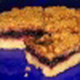 Александр Винигретович, 28.12