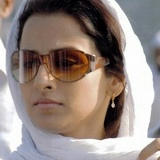 Хеди Хамзатова, 28.02, Грозный