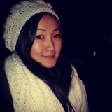 Асель Аминова, 12.08.1994