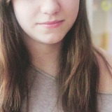 Елизавета Малинова, 17.03, Москва