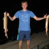 Денис Балбеков, 07.03.1985, Москва