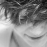 Мария Псурцева, 21.01, Москва