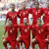 Бауржан Бимуратов, 15.12