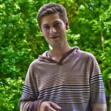 Антон Перепечин, 04.03.1985, Коломна