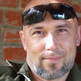 Максим Туктаров, 21.07.1973, Королёв