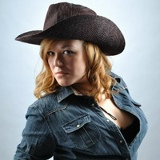 Катерина Глазырина, 25.10, Новосибирск