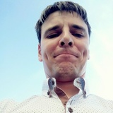 Александр Житинский, 11.07.1986, Коцюбинское