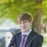 Алексей Гаврилюк, 02.06