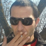 Нарек Джавахян